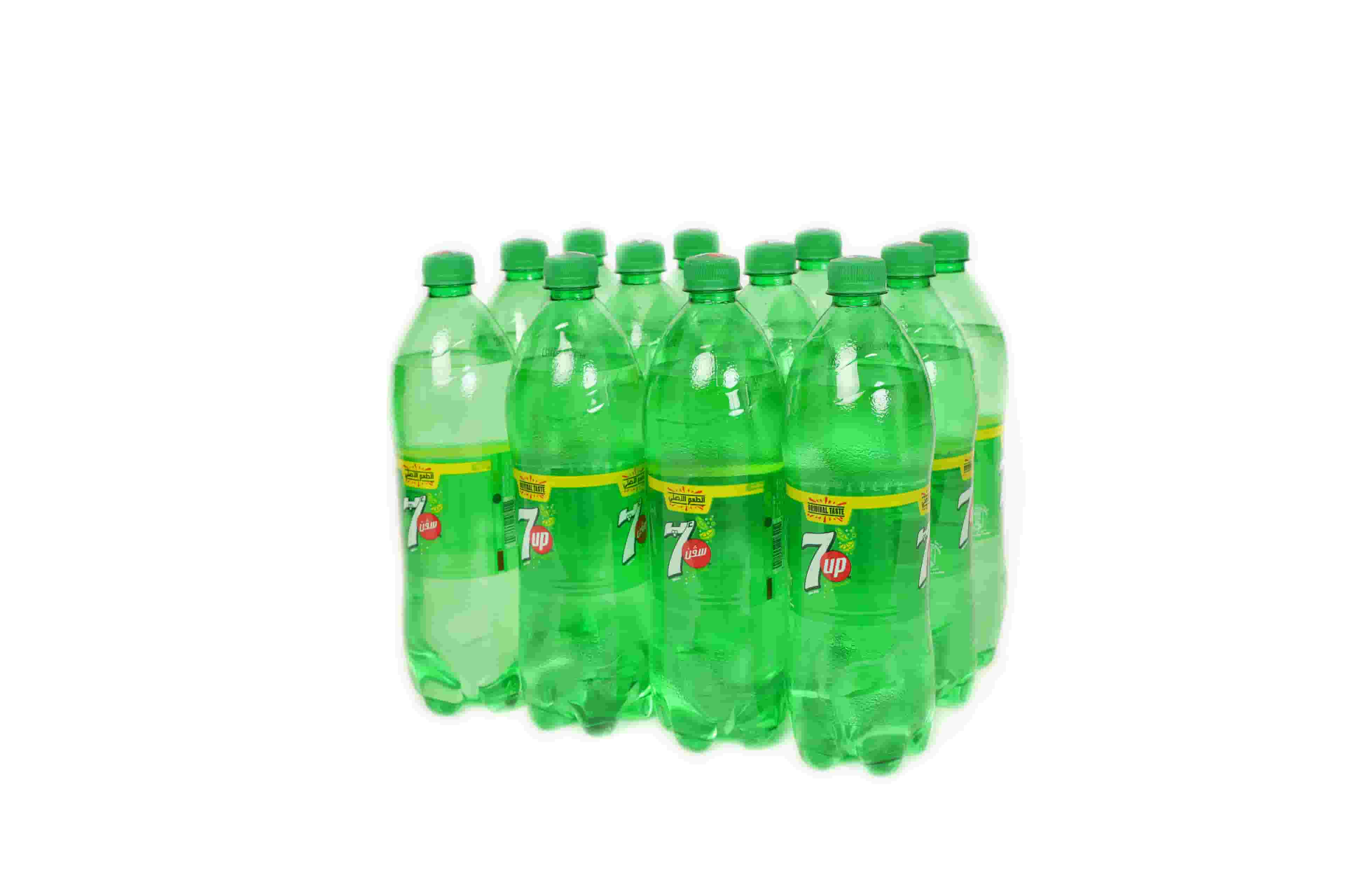 7up