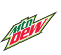 beverage-7