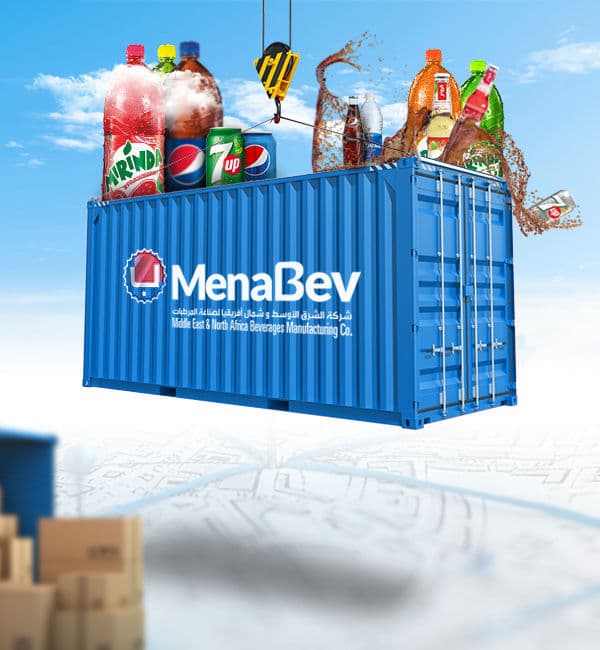 /Assets/Images/mob export-mea.jpg